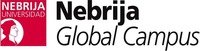 NEBRIJA UNIVERSIDAD Nebrija Global Campus