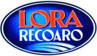 LORA RECOARO