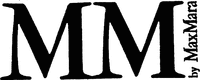 MM by Max Mara