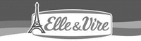 Elle & Vire