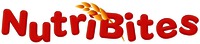 NutriBites