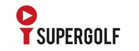 SUPERGOLF