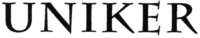 UNIKER