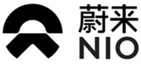 NIO