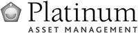 Platinum ASSET MANAGEMENT