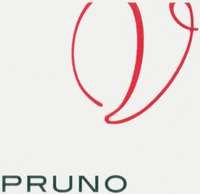 PRUNO