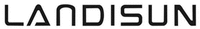 LANDISUN