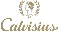 Calvisius