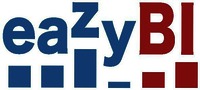 eazyBI