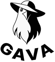 GAVA