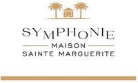 SYMPHONIE MAISON SAINTE MARGUERITE