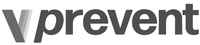 vprevent