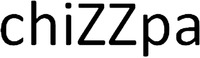 chiZZpa