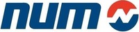 num