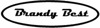 Brandy Best