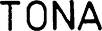 TONA