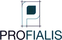 P PROFIALIS