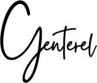 Genterel
