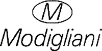 M Modigliani