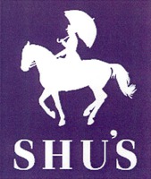 SHU'S