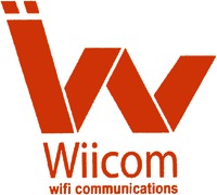 W Wiicom wifi communications