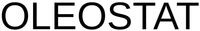 OLEOSTAT