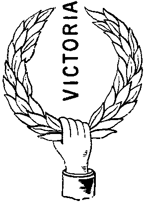 VICTORIA