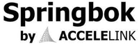 Springbok by ACCELELINK