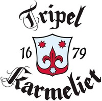 Tripel Karmeliet 1679