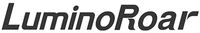 LuminoRoar
