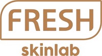 FRESH skinlab