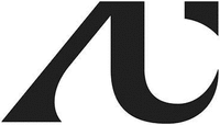 AU