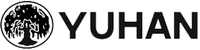 YUHAN