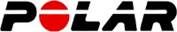 POLAR
