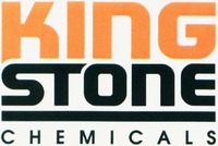 KING STONE CHEMICALS