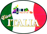 Viva ITALIA