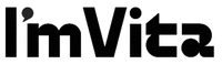 I'm Vita