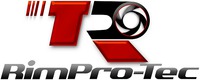 TR RimPro-Tec