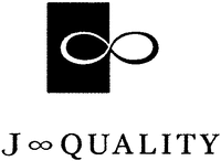 J QUALITY