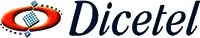 Dicetel