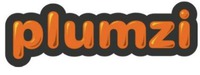 plumzi