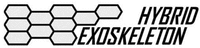 HYBRID EXOSKELETON