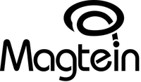Magtein