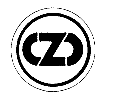 OZ