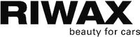 RIWAX beauty for cars