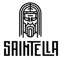 SAINTELLA