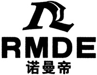 RMDE