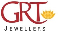 GRT JEWELLERS