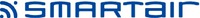 SMARTAIR