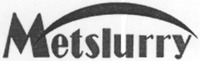 Metslurry